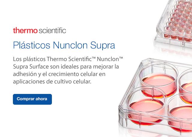 Mobile banner in Spanish